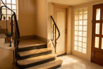 vente Maison Paimpol