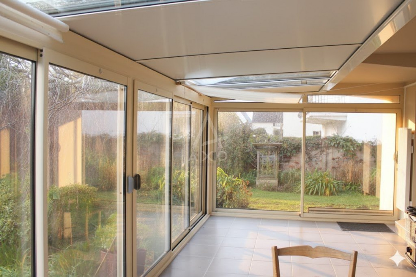 vente Maison Paimpol - Photo 3
