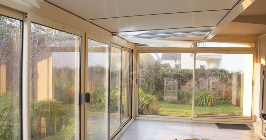 vente Maison Paimpol