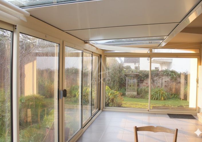 vente Maison Paimpol