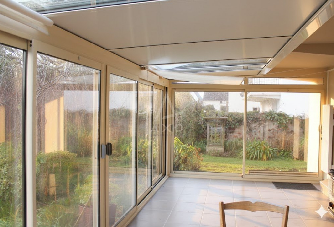 vente Maison Paimpol - Photo 3