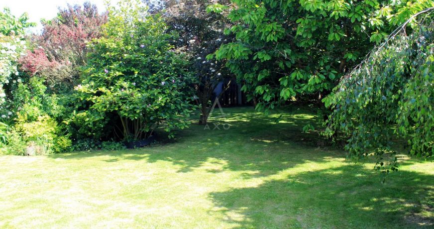 vente Maison Paimpol