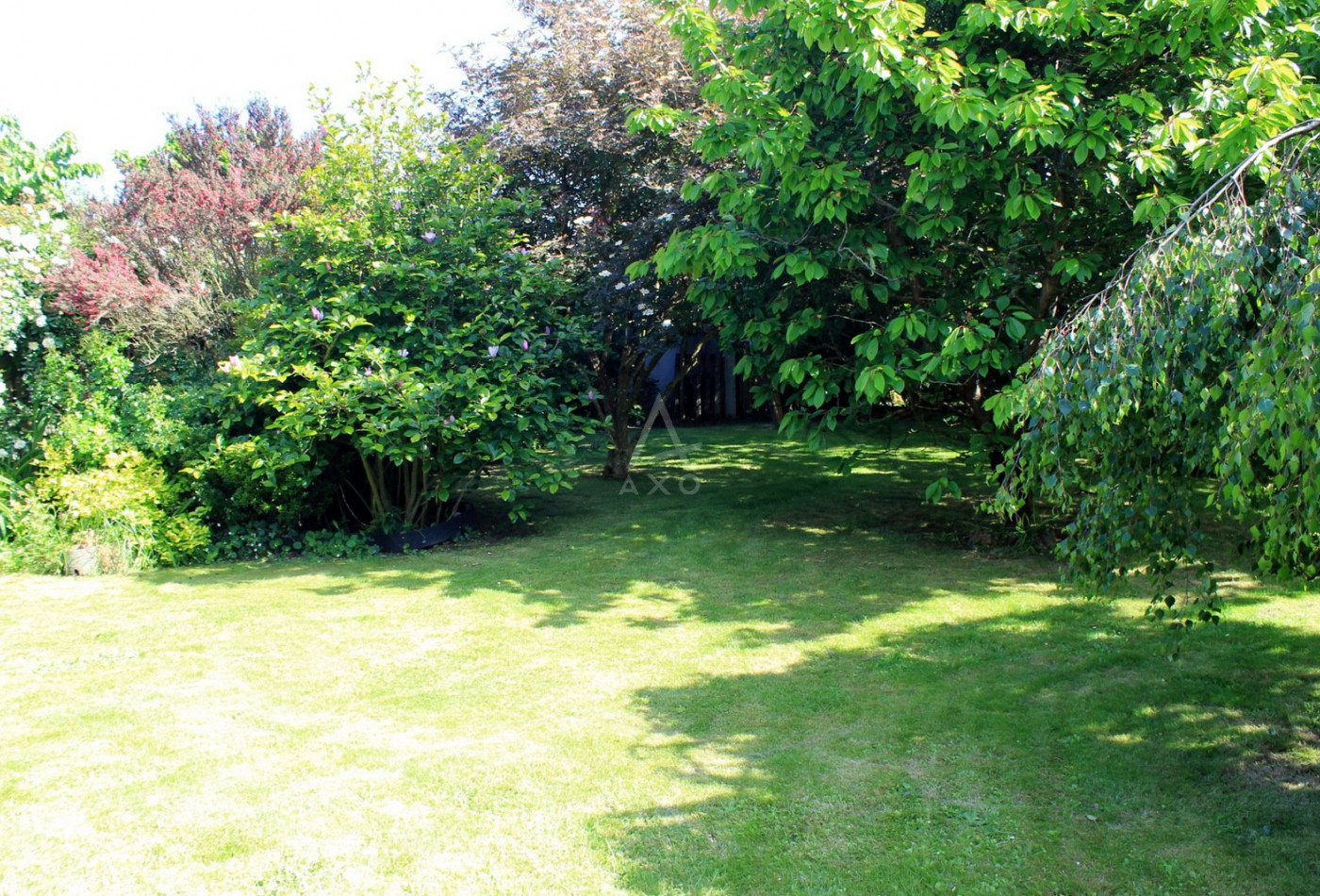 vente Maison Paimpol - Photo 2