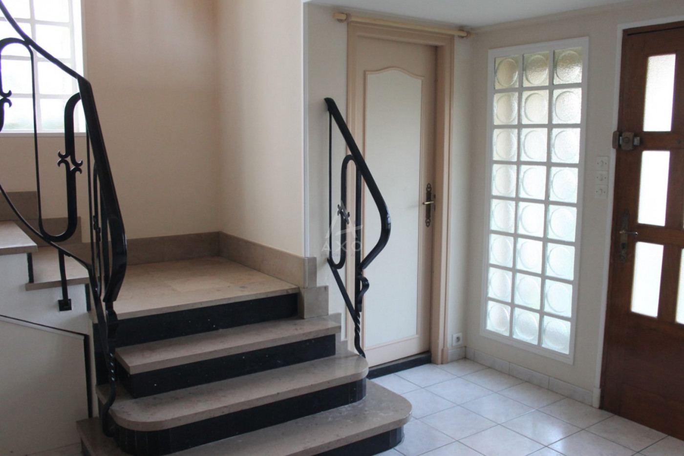vente Maison Paimpol - Photo 4