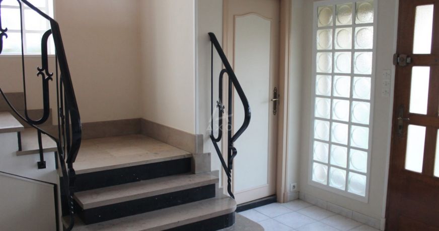 vente Maison Paimpol