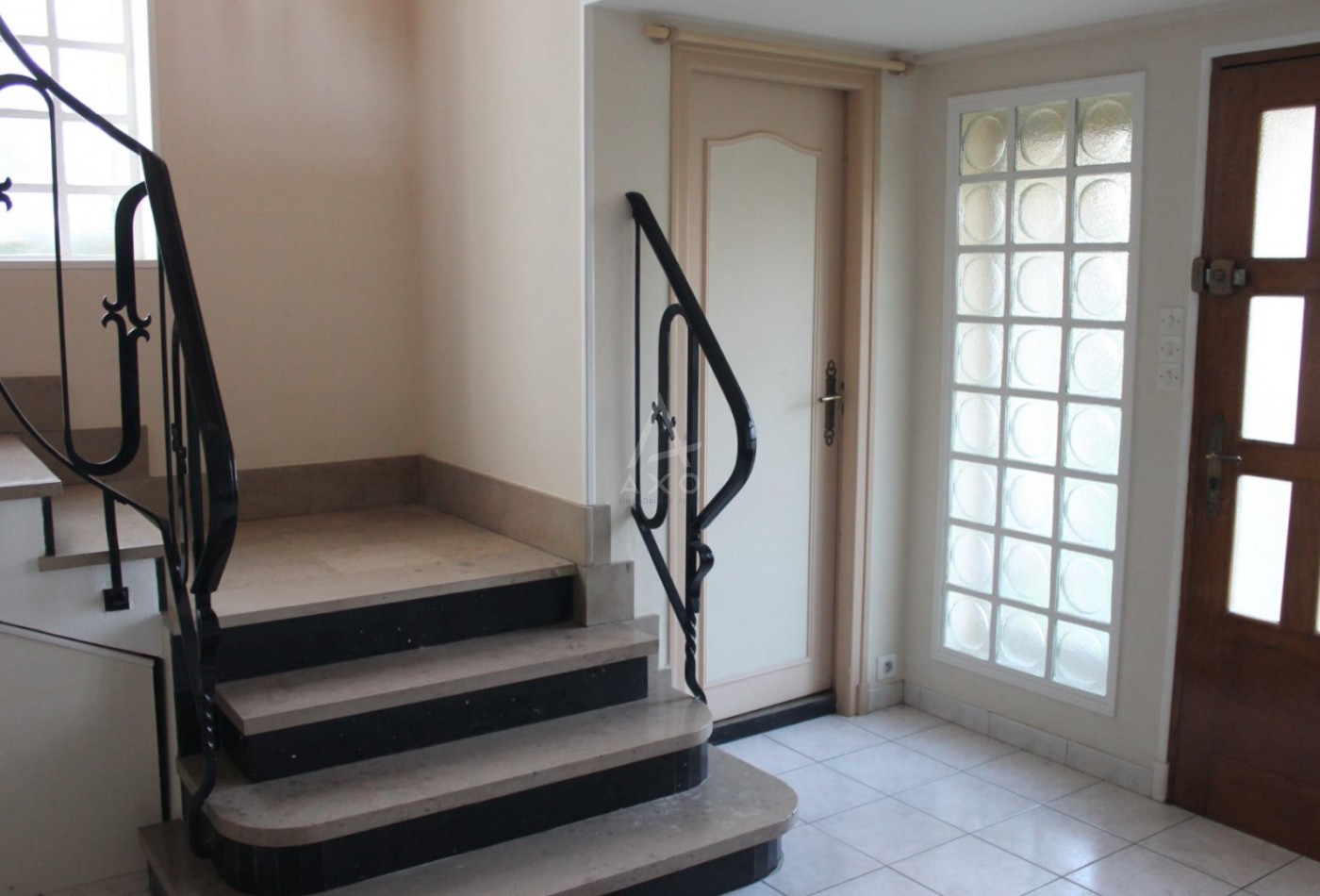 vente Maison Paimpol - Photo 4