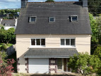 vente Maison Paimpol