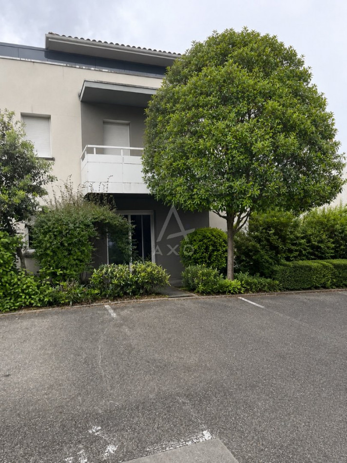 vente Appartement Merignac - Photo 2