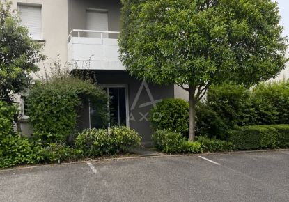 vente Appartement Merignac