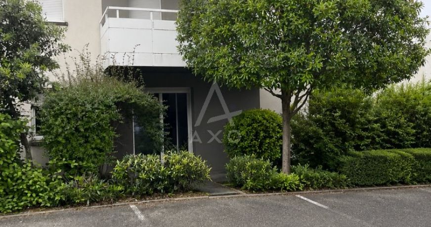 vente Appartement Merignac