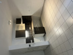 vente Appartement Merignac