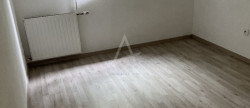 vente Appartement Merignac