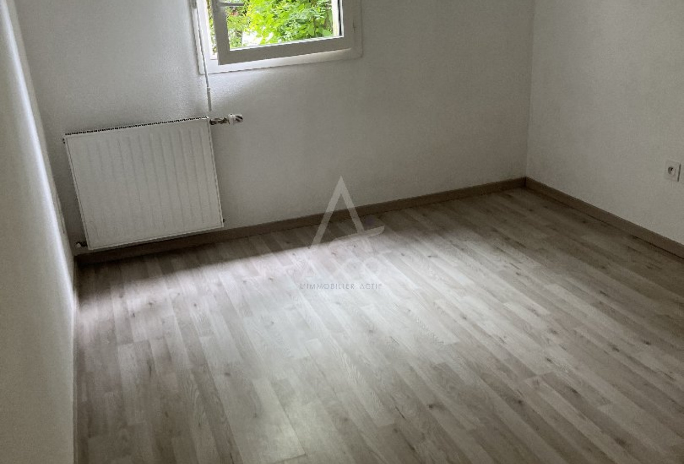 vente Appartement Merignac - Photo 3
