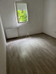 vente Appartement Merignac