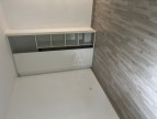 vente Appartement Merignac