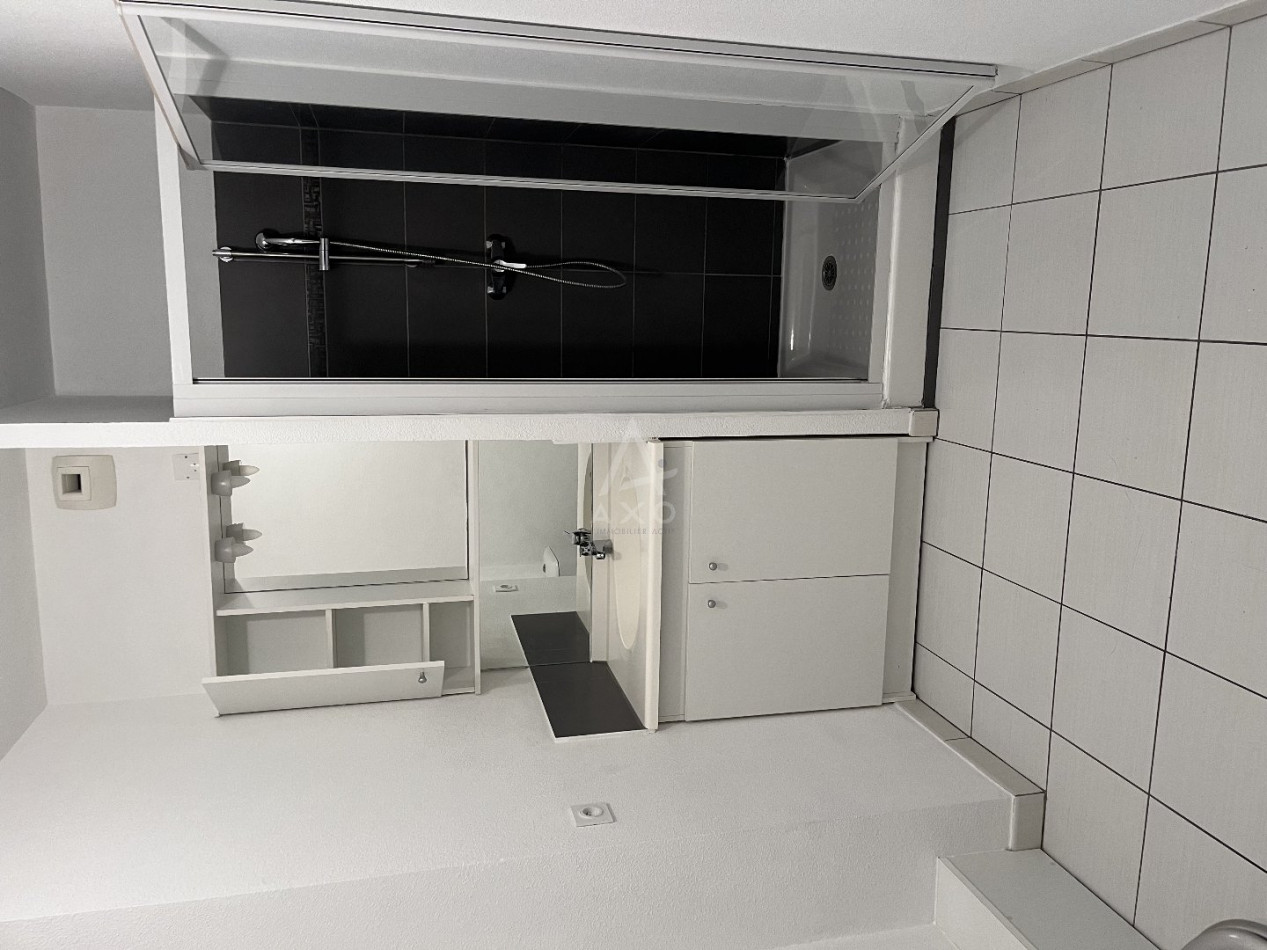 vente Appartement Merignac - Photo 5