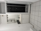 vente Appartement Merignac