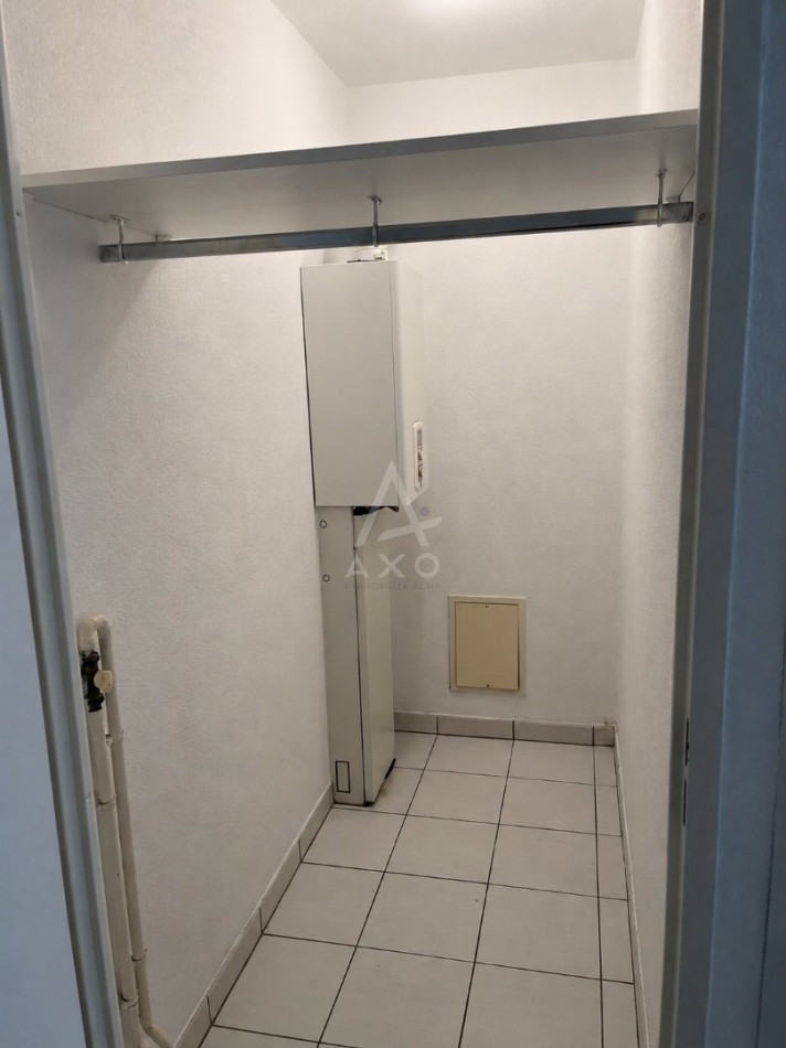 vente Appartement Merignac - Photo 6