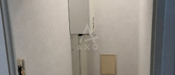 vente Appartement Merignac
