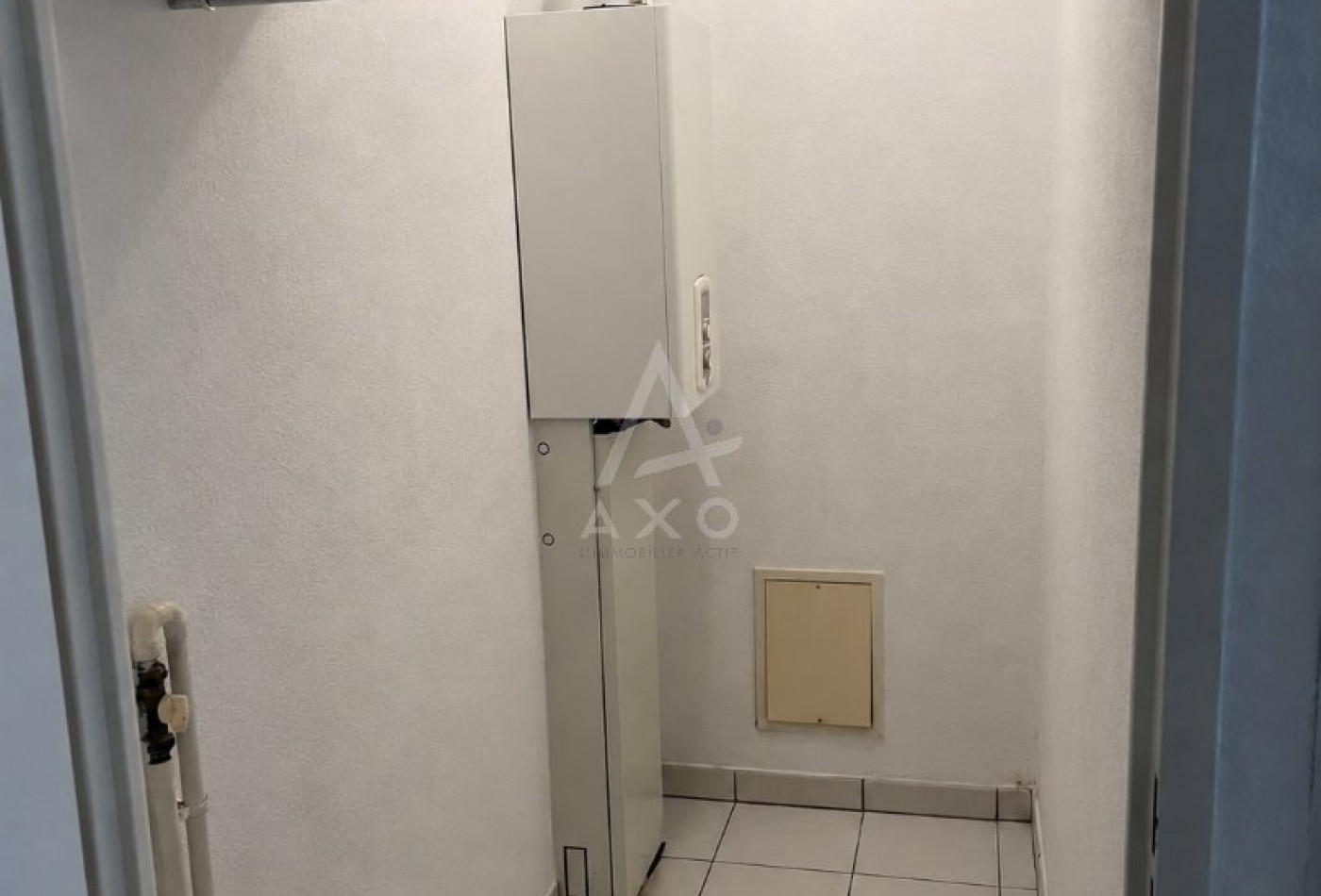vente Appartement Merignac - Photo 6