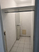 vente Appartement Merignac