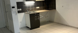 vente Appartement Merignac