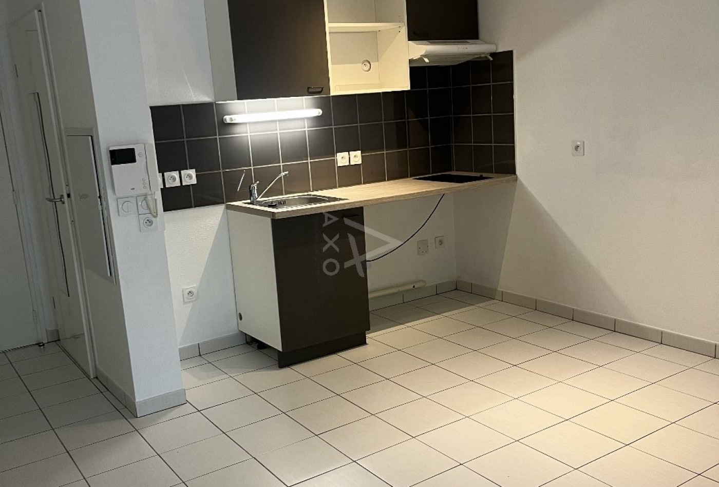 vente Appartement Merignac - Photo 1