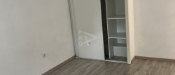 vente Appartement Merignac