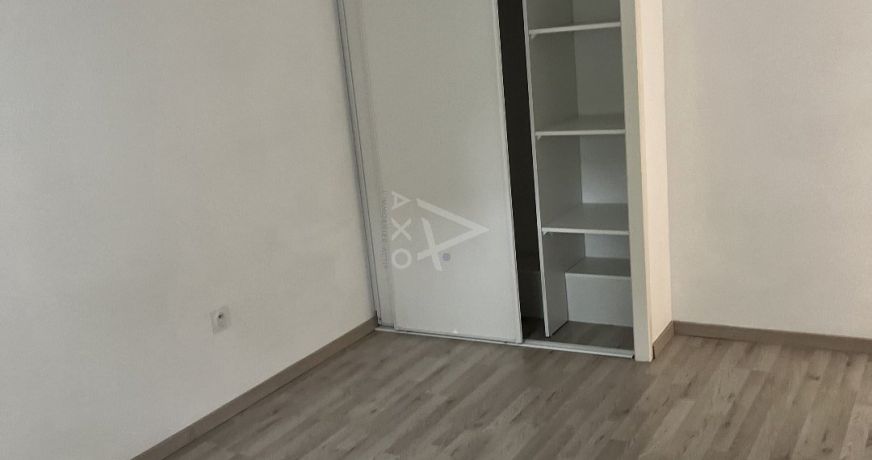 vente Appartement Merignac