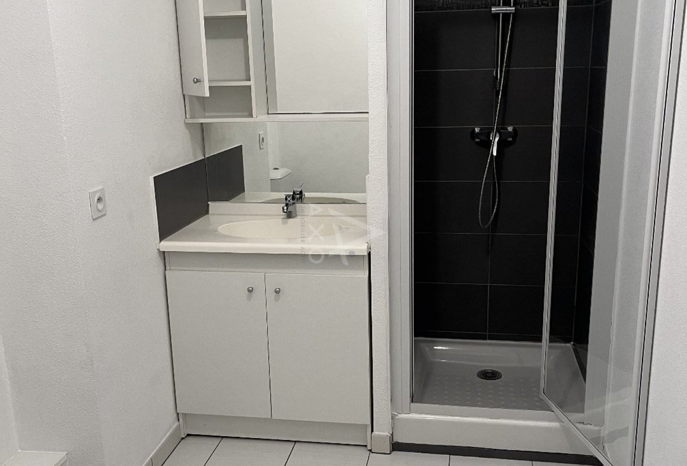 vente Appartement Merignac - Photo 5