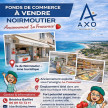 vente Glacier Noirmoutier En L'ile