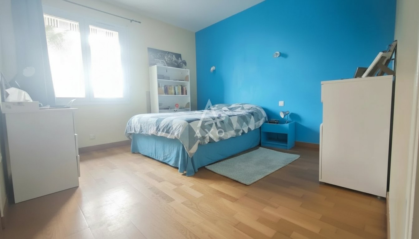 vente Maison Villeneuve De Marsan - Photo 7