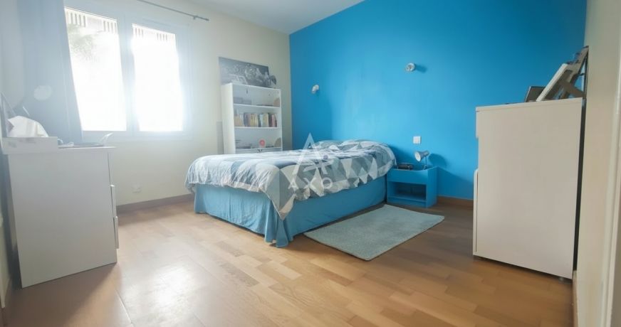 vente Maison Villeneuve De Marsan