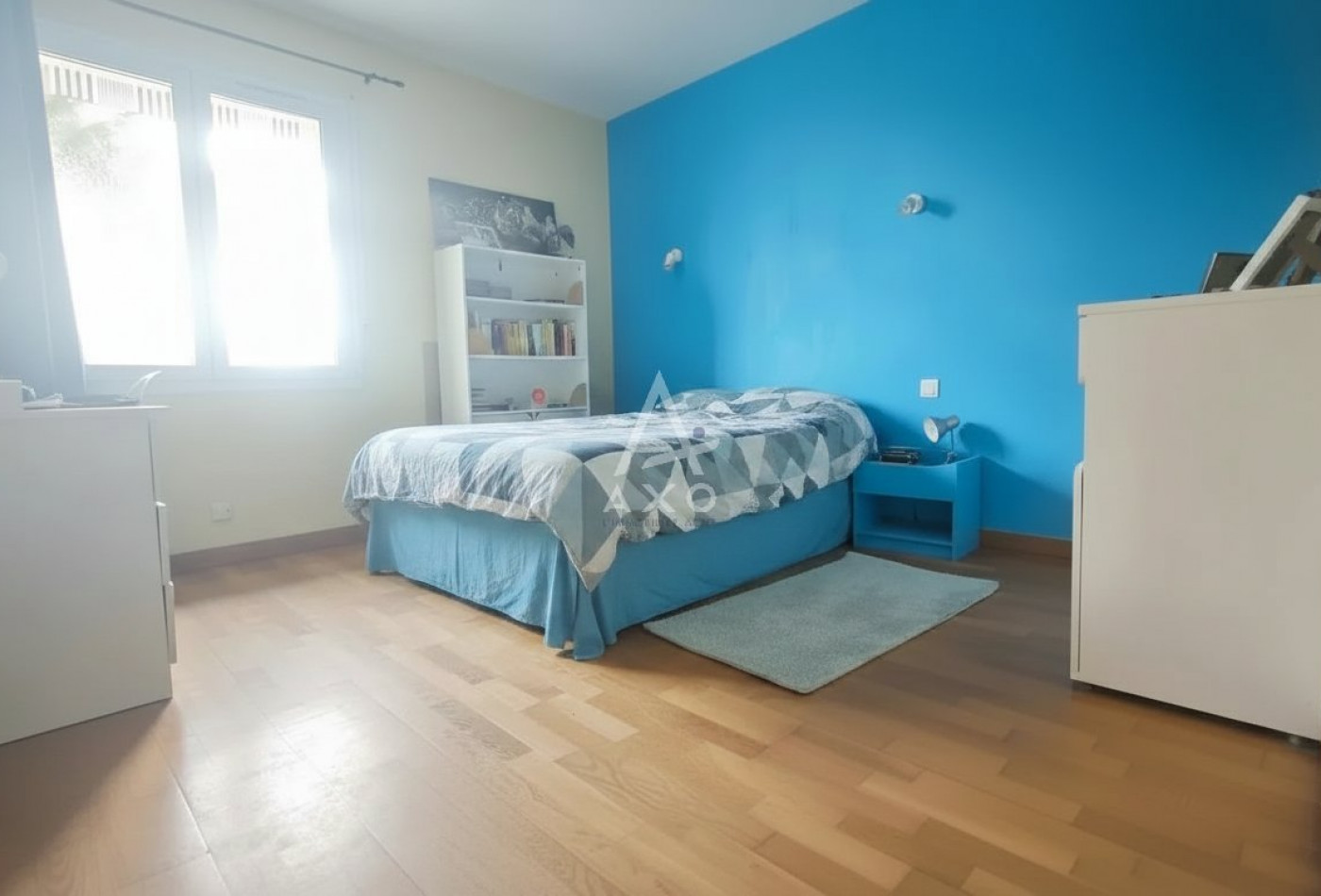 vente Maison Villeneuve De Marsan - Photo 7