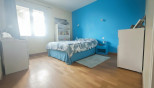 vente Maison Villeneuve De Marsan