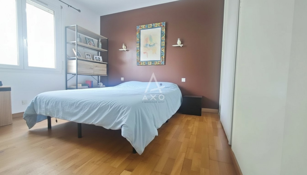 vente Maison Villeneuve De Marsan - Photo 8