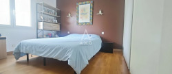 vente Maison Villeneuve De Marsan