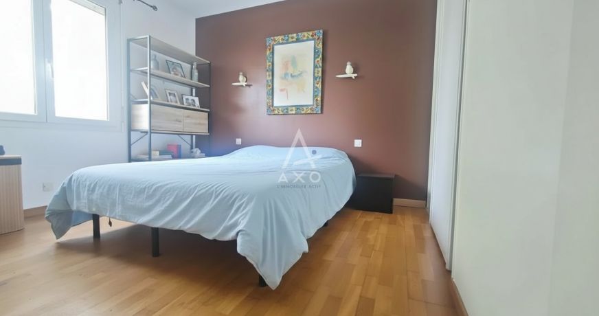 vente Maison Villeneuve De Marsan