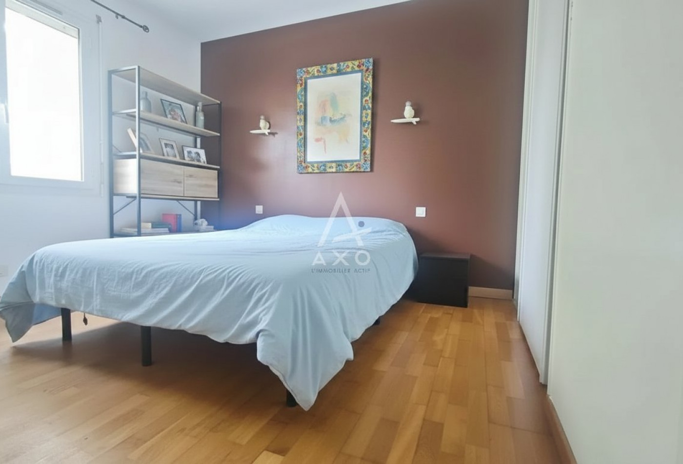 vente Maison Villeneuve De Marsan - Photo 8