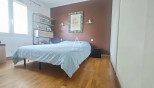 vente Maison Villeneuve De Marsan