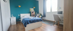 vente Maison Villeneuve De Marsan