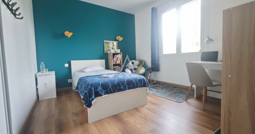 vente Maison Villeneuve De Marsan