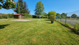 vente Maison Villeneuve De Marsan