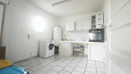 vente Maison Villeneuve De Marsan