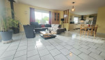 vente Maison Villeneuve De Marsan