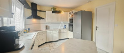 vente Maison Villeneuve De Marsan