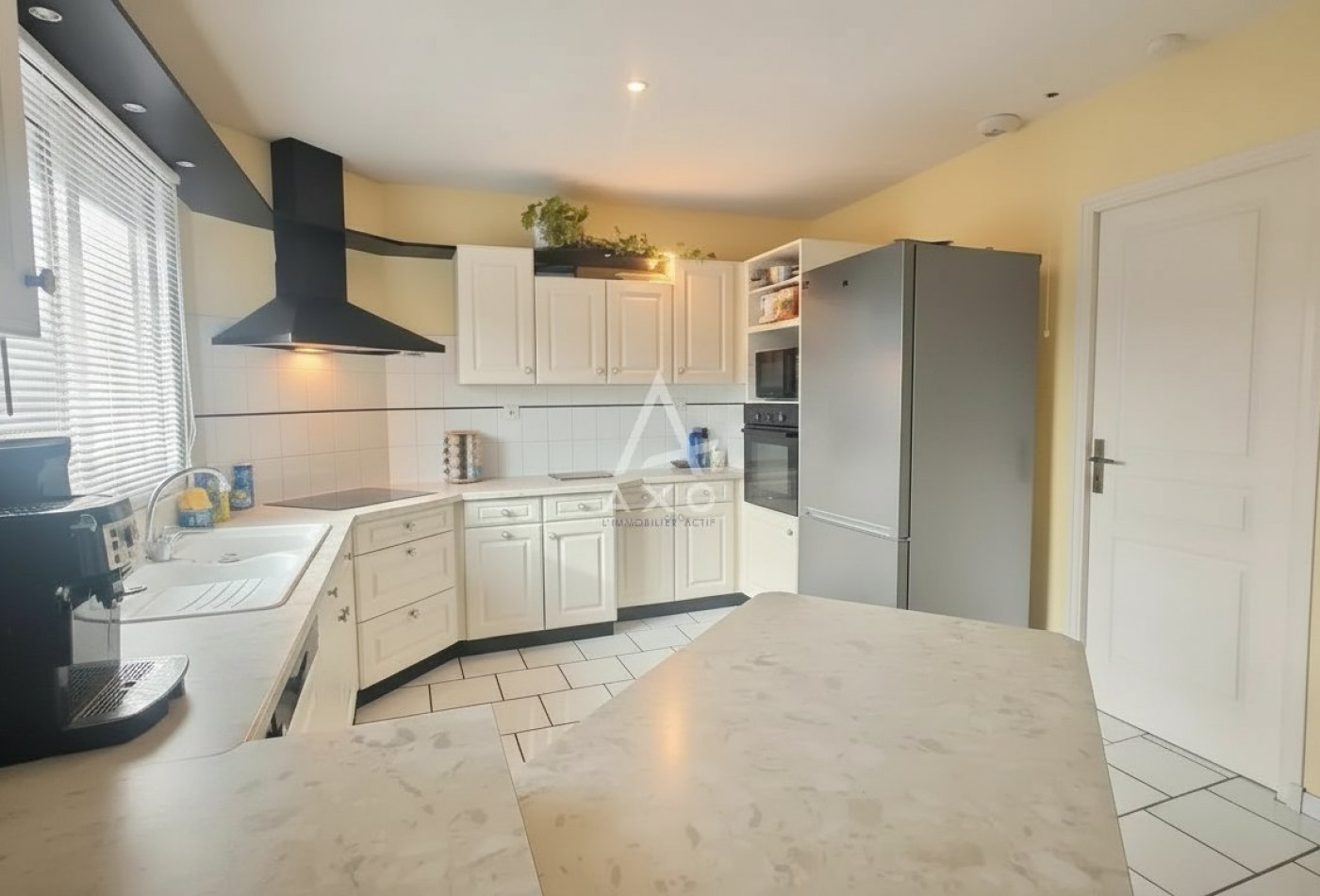 vente Maison Villeneuve De Marsan - Photo 6