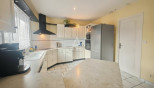 vente Maison Villeneuve De Marsan