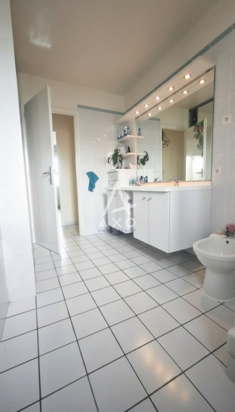 vente Maison Villeneuve De Marsan - Photo 10