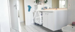 vente Maison Villeneuve De Marsan